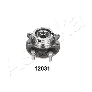 44-12031 ASHIKA