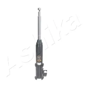 MA-80002 ASHIKA
