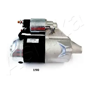 ASHIKA 003-T190