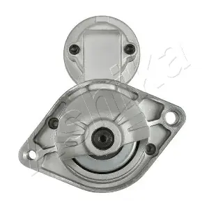 ASHIKA MT-134JM