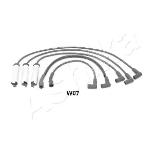 132-0W-W07 ASHIKA