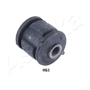 GOM-H61 ASHIKA
