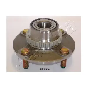 44-20502 ASHIKA