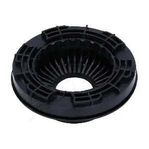 SMA0139C ASHIKA