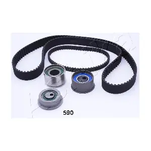 ASHIKA KCT590