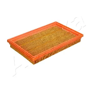 FA-0301JM ASHIKA