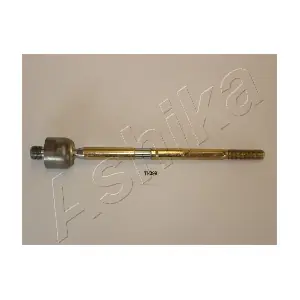ASHIKA 111-0W-D99