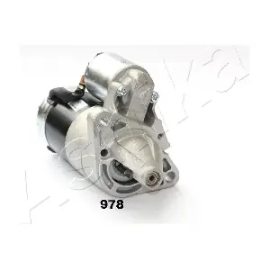 1116006 BOSCH