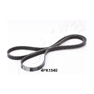 112-4PK1540 ASHIKA