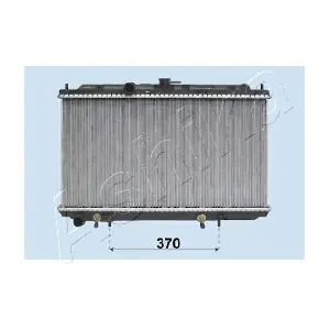 RDA213051 ASHIKA