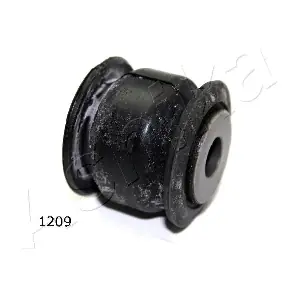 GOM-1209 ASHIKA