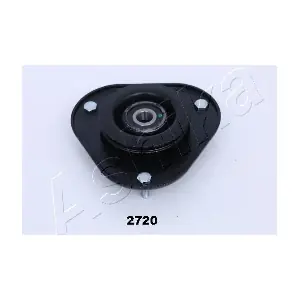 GOM-2720 ASHIKA