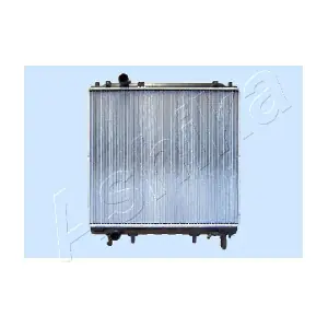RDA283081 ASHIKA
