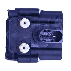 MA-ASV002 ASHIKA