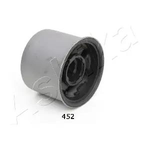 GOM-452 ASHIKA