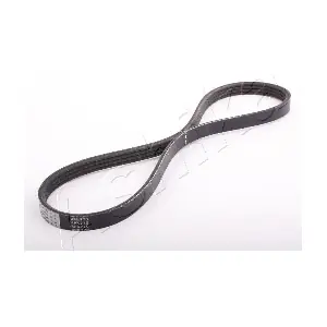 ASHIKA 112-4PK770