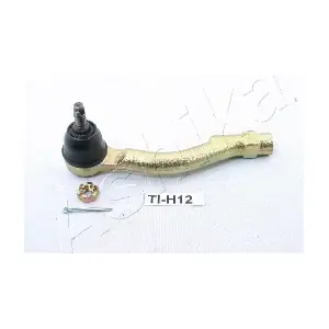111-0H-H11L ASHIKA