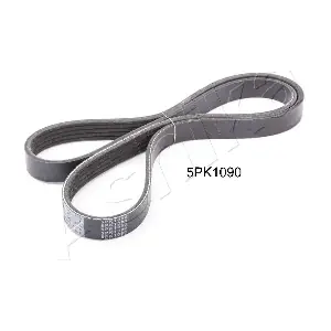 112-5PK1090 ASHIKA
