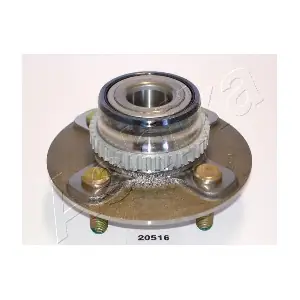 44-20516 ASHIKA