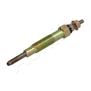 K04863826 ALFA ROMEO