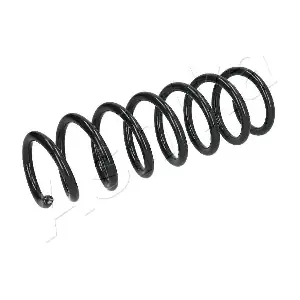 ZCA3398A ASHIKA