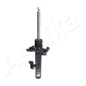 MA-00566 ASHIKA