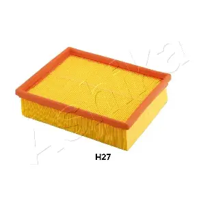 ASHIKA 200HH27