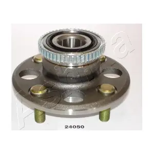 44-24050 ASHIKA
