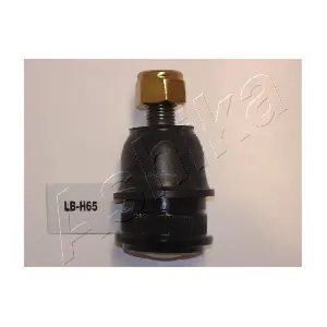 53-0H-H65 ASHIKA