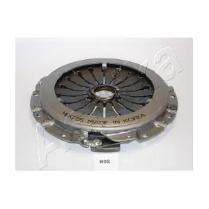 ASHIKA 700H002