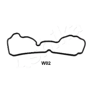 ASHIKA 47-0W-W02