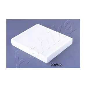 ASHIKA 21-DW-W19