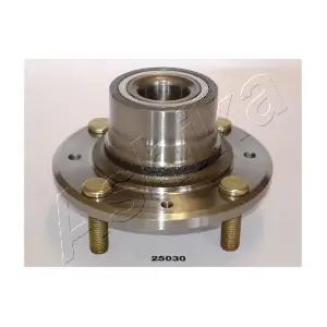 44-25030 ASHIKA