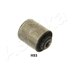 GOM-H93 ASHIKA