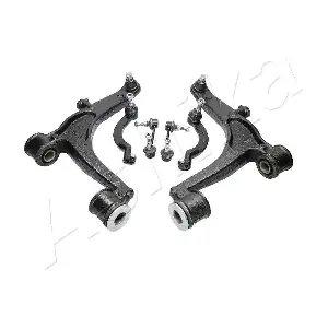 4400048 OPEL
