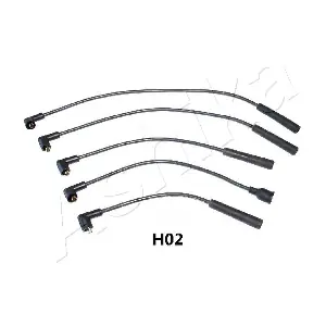 132-0H-H02 ASHIKA