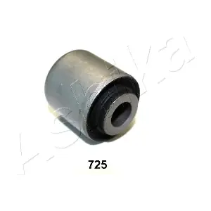 GOM-725 ASHIKA