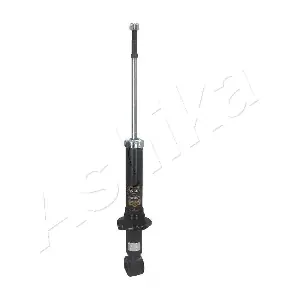 MA-22037 ASHIKA