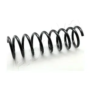 ZCA5053A ASHIKA