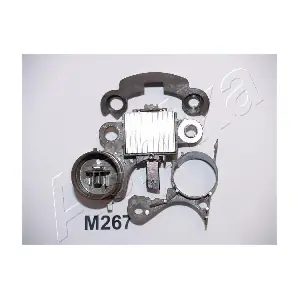 31100PE0906 HONDA