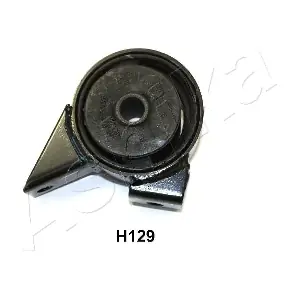 GOM-H129 ASHIKA
