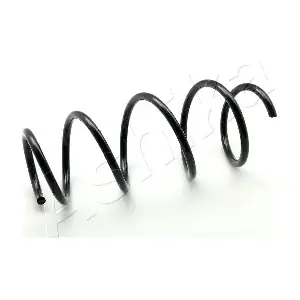ZCA4085A ASHIKA