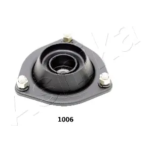 GOM-1006 ASHIKA