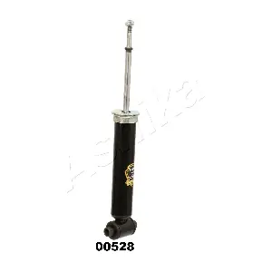 MA-00528 ASHIKA