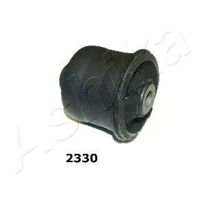 GOM2330 ASHIKA