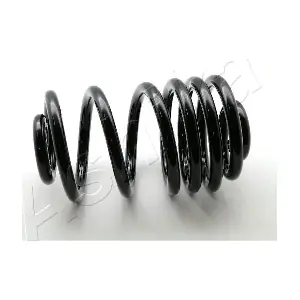 ASHIKA ZCA6216X