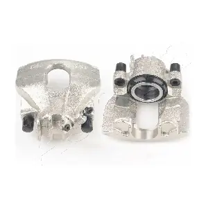 ASHIKA CAL028RJM