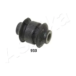 GOM-933 ASHIKA