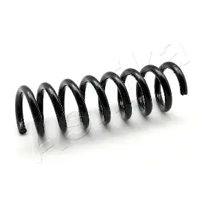 ZCA6485A ASHIKA