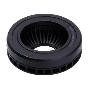 ASHIKA SMA0025C